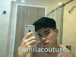 Camilacouture