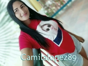 Camilalopez89