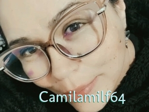 Camilamilf64