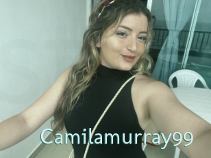 Camilamurray99