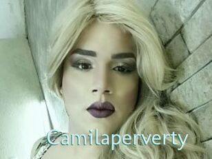 Camilaperverty