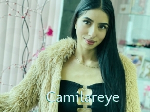 Camilareye