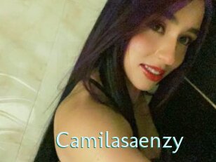 Camilasaenzy