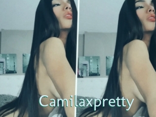 Camilaxpretty