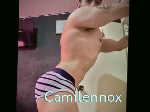 Camilennox