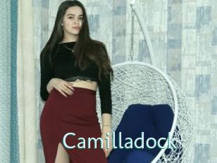 Camilladock