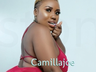 Camillajoe