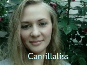 Camillaliss