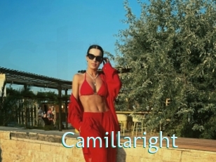 Camillaright