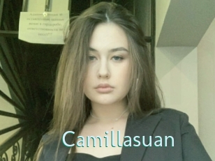 Camillasuan