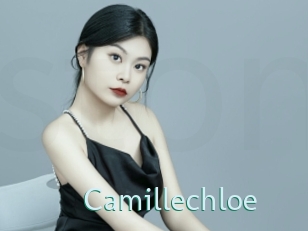 Camillechloe