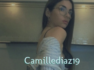 Camillediaz19