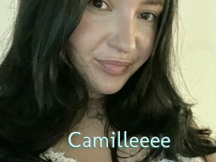 Camilleeee