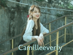 Camilleeverly