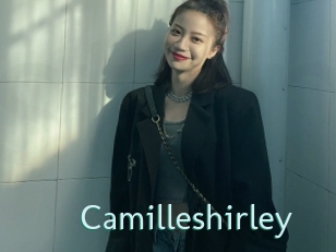 Camilleshirley