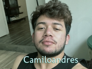 Camiloandres