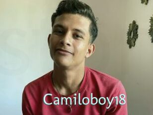 Camiloboy18