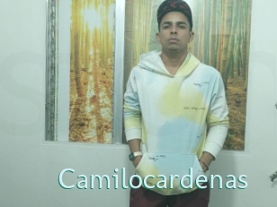 camilocardenas Straponles
