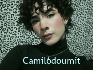 Camilodoumit