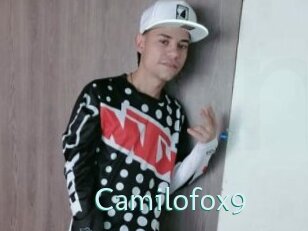 Camilofox9