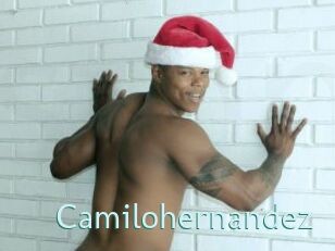 Camilohernandez