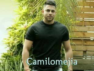 camilomejia Straponles