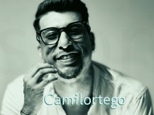 Camilortego