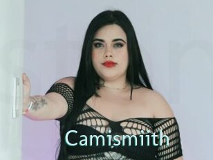 Camismiith