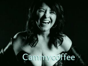 Cammycoffee