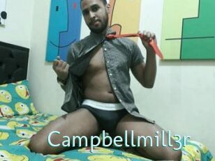 Campbellmill3r