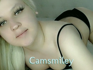 Camsmiley