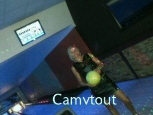 Camvtout