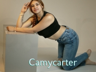 Camycarter