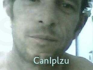 CanIplzu