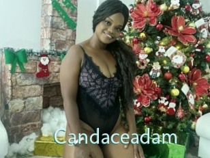 Candaceadam