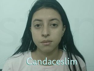 Candaceslim