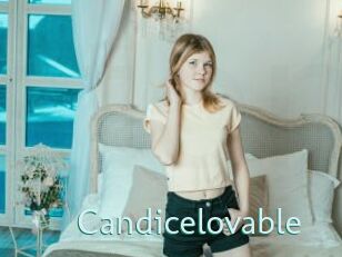 Candicelovable