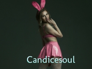 Candicesoul