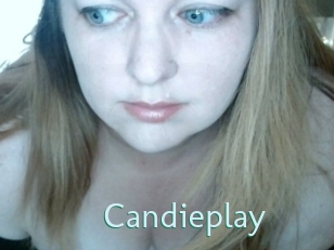 Candieplay
