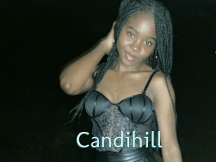 Candihill