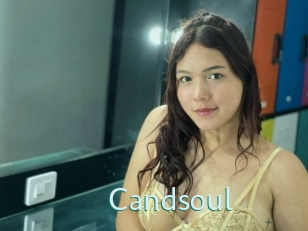 Candsoul