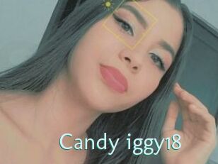 Candy_iggy18