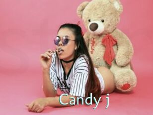 Candy_j