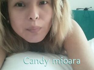 Candy_mioara