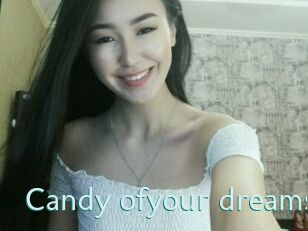 Candy_ofyour_dreams