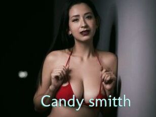 Candy_smitth