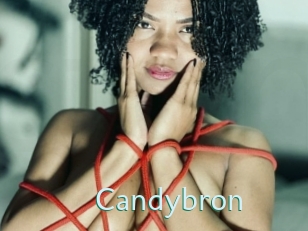 Candybron