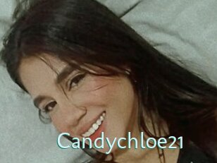 Candychloe21