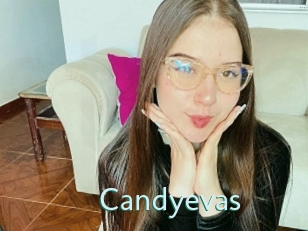 Candyevas