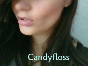Candyfloss